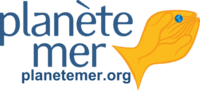 Planète Mer