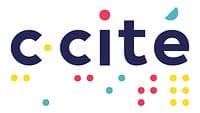 c'cité