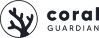 Coral Guardian