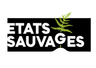 États Sauvages