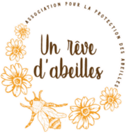 Un rêve d'abeilles