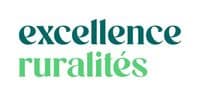 Réseau Excellence Ruralités