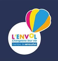 L'ENVOL