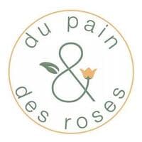 Du Pain & des Roses