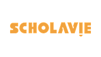 ScholaVie