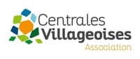 Centrales Villageoises