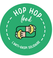 HopHopFood