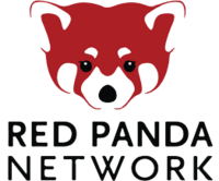 Red Panda Network