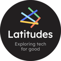 Latitudes