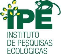 Instituto de Pesquisas Ecológicas