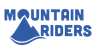 Association Mountain Riders