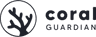 Coral Guardian