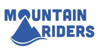 Mountain Riders