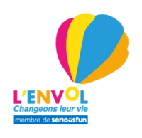 L'ENVOL