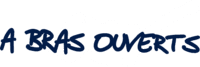 À Bras Ouverts