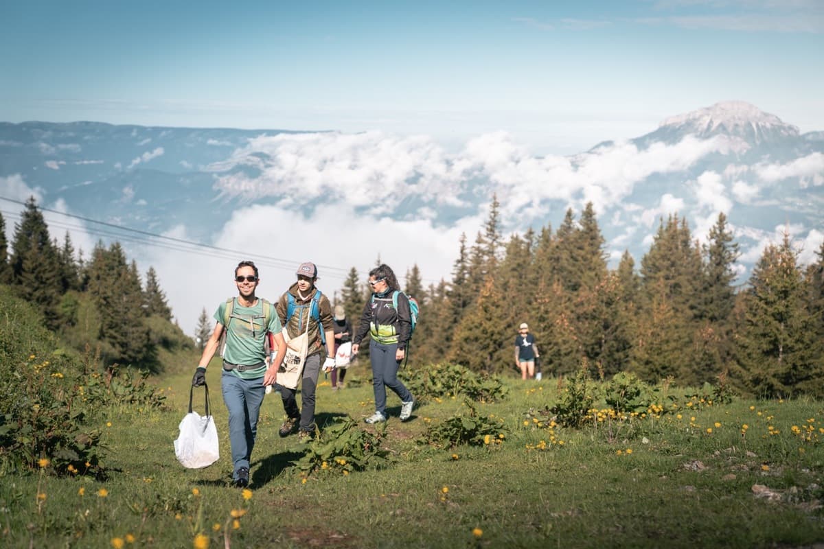 Campaign: My first Dift Kitty 🥰