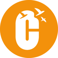 Aux captifs, la libération